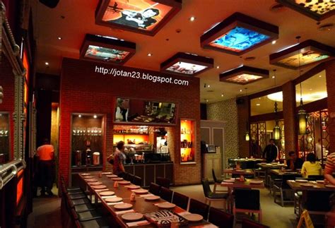 restaurants in resorts world manila|resorts world manila japanese restaurant.